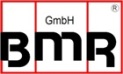    
Halle 7 | Stand 7020
www.bmr-gmbh.de